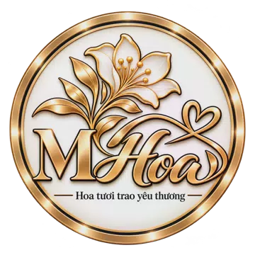 Shop hoa tươi Xã Khánh An Cà Mau - Cùng bạn chọn món hoa ý nghĩa